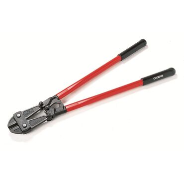 Type S bolt cutters